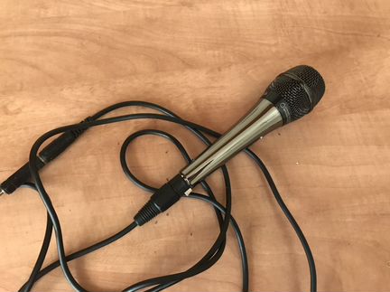 Микрофон LG jhc-1