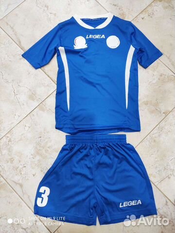 Футбольная форма,спортивная форма на мальчика