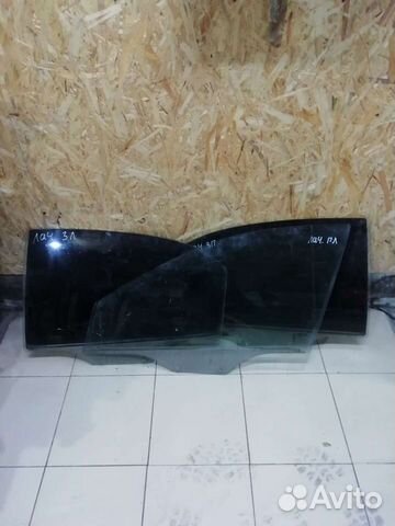 Стекла Chevrolet lacetti хэтчбэк