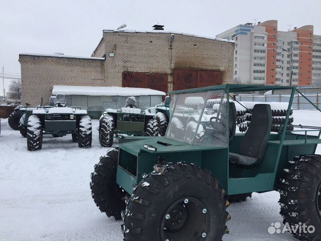 Авито Купить Каракат В Вологодской Области