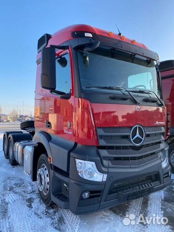 Водитель категории Е самосв/полуприц по Тюмени