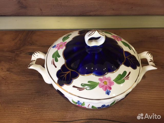 Сухарница лфз