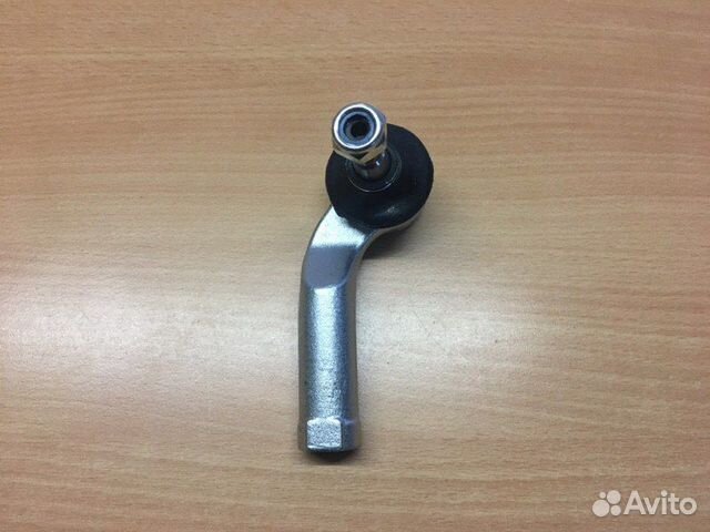 Наконечник рулевой передний правый Ford Focus 2004