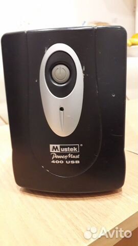 Адаптер switching adaptor power supply