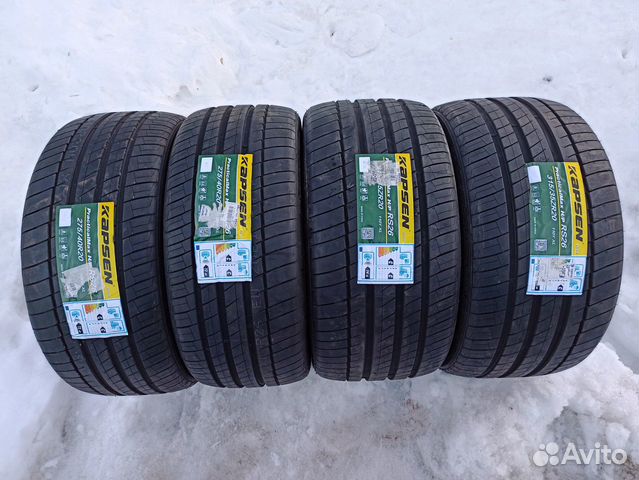 Kapsen hd918 summer h p. Kapsen rs26 practicalmax h/p. kapsen rs26 practicalmax h/p 285/35 zr21. kapsen practical max h/p rs26. kapsen rs26 295/40 r21 111y.