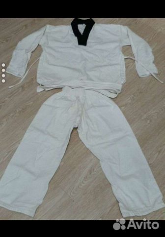 Кимоно детское