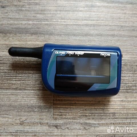 Корпус Scher Khan Magicar 3 / 4 / III / IV