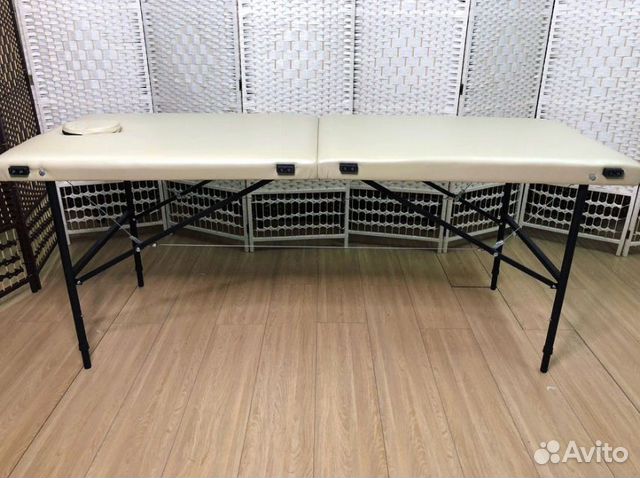 Стол для массажа