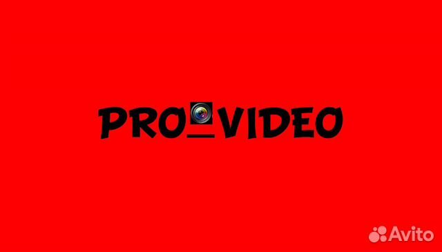 Видеонаблюдение,видеокамеры,монтаж,установка