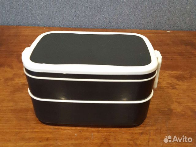 Контейнер для продуктов. Икея