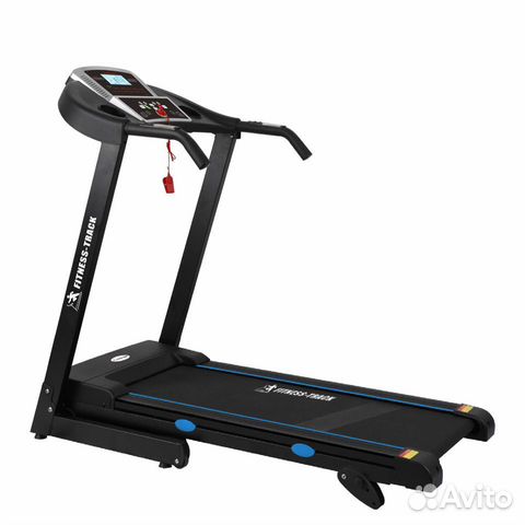 Беговая дорожка прокат аренда