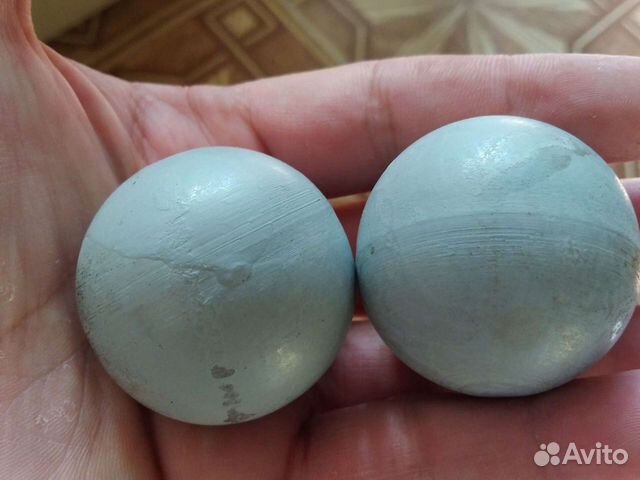 Массажер пальцев рук