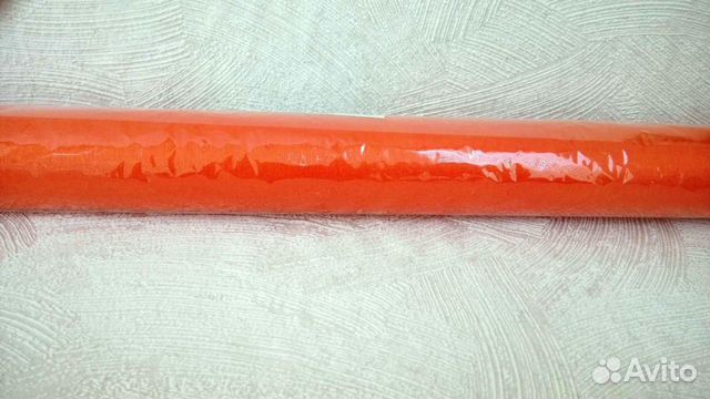 Собрание сочинений Максима Горького, 16 томов