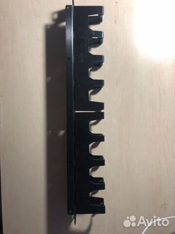 Держатель для проводов