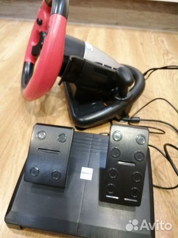 Игровая приставка ps3