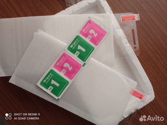 Аксессуары для Нокиа 2