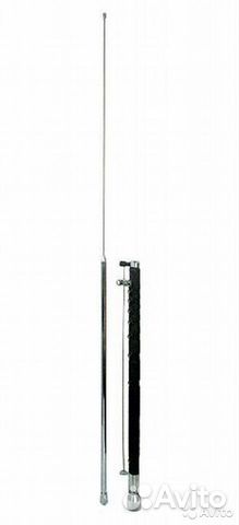 Comet CHF-10 Антенна для рации 7/14/28/50 мгц