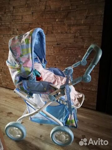 Игрушки для девочек