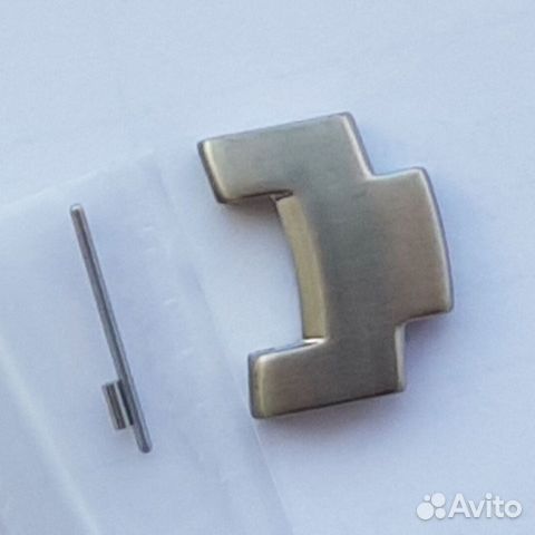 Купить Звено Браслета Для Часы