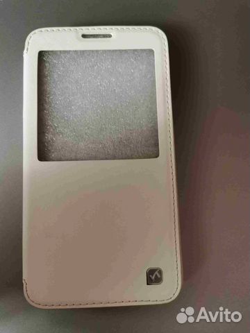 Чехол для телефона