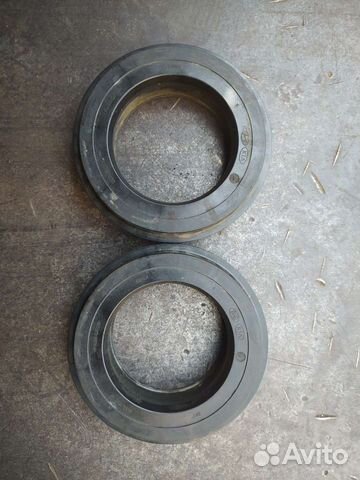 Опорный подшипник Kia Optima 4/Sportage 4/Sorento