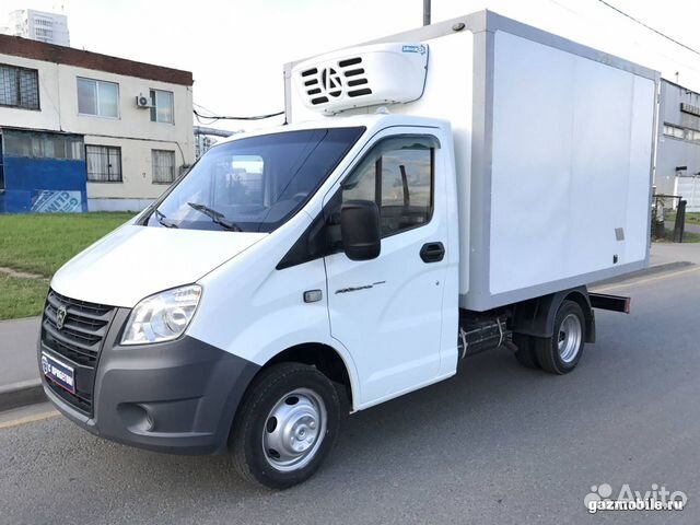 Грузоперевозки газель с грузчиками