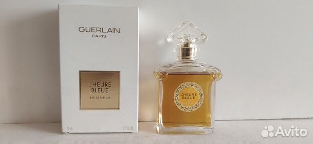 L'heure bleue, Kelly Caleche, Knowing делюсь