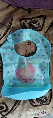 Фартуки бутылочки соски пустышки philiips nubу