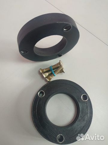 колесная проставка на лансер 10. проставки задние e39 седан артикул. 3. проставки хабаровск. проставки на ваз 2107 на колеса.