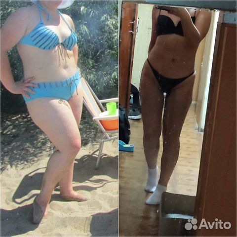 Нутрициолог *кетодиета *lchf *меню*разбор анализов