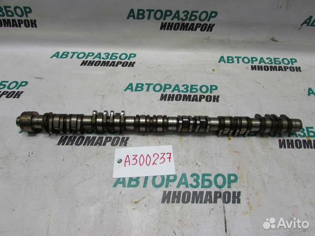 Распредвал впускной для Volvo XC90 1 2002-2015г