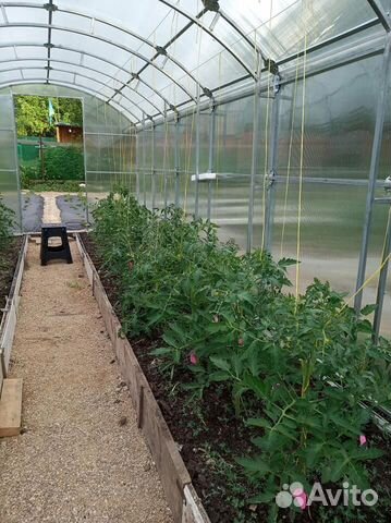 Плодородный грунт в мешках пг П-14.0