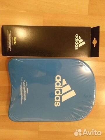 Доска для плавания Adidas