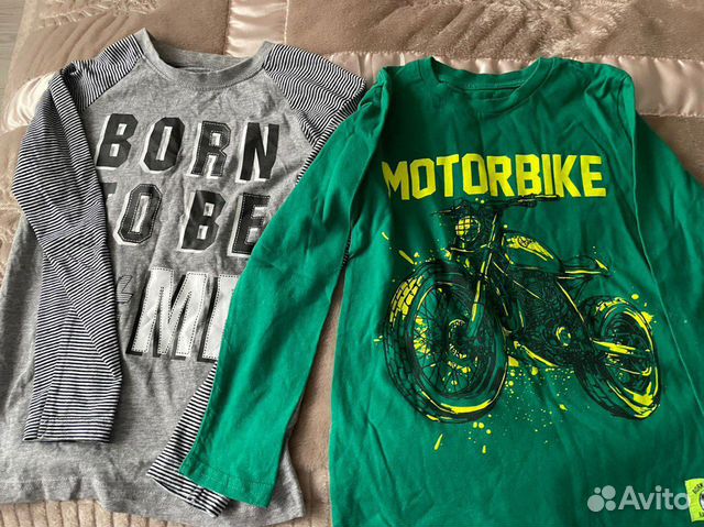 Кофта на мальчика