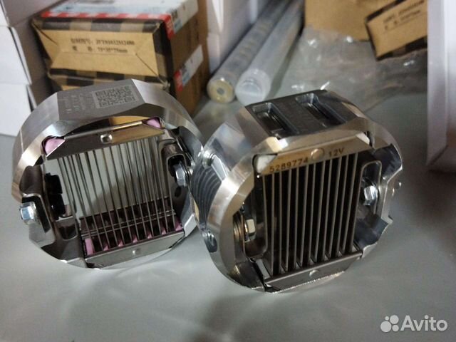 Свеча накала газель валдай