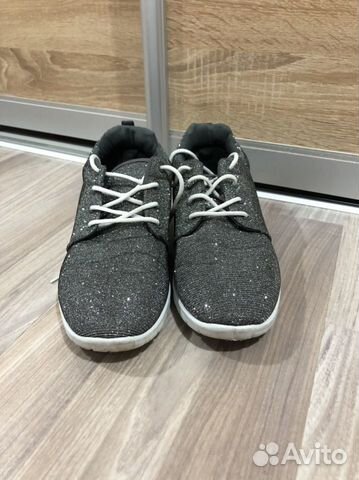 allbirds sizing reddit