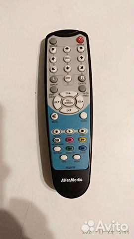Пульт ду разные модели