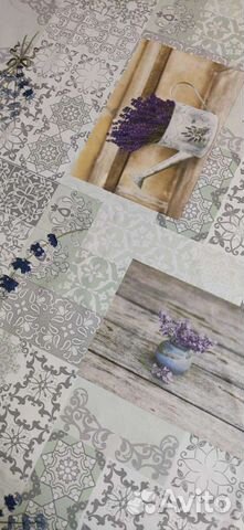 Клеенка на стол