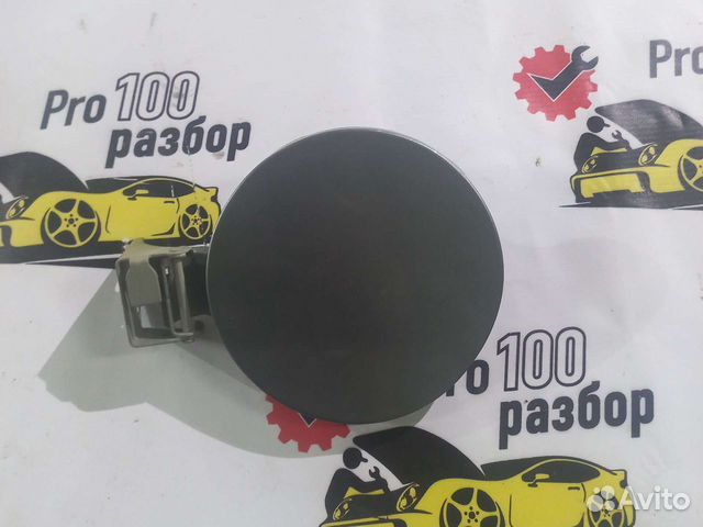 Suzuki sx4 лючок бензобака