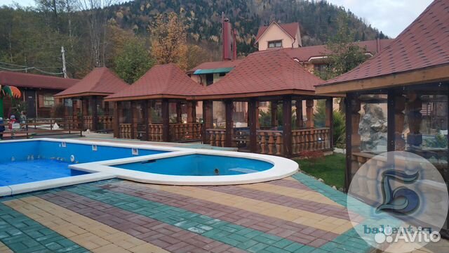 Мягкие окна. Производство. Гарантия