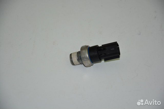 Датчик давления масла газ(дв.Chrysler)