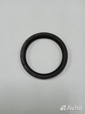 Сальники в двс CF-moto