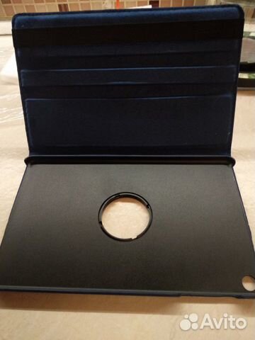 Чехол для планшета Samsung Galaxy Tab A