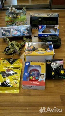 Новые игрушки,книги, пазлы, расскраски, наклейки,у