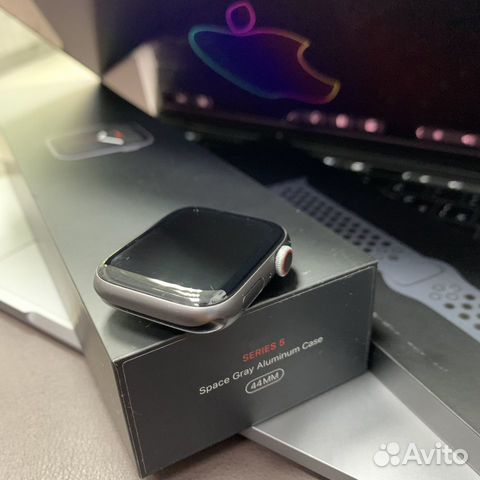 Оригинальный ЖК-дисплей для iWatch Series 1 2 3, дисплей для Apple Watch  Series 4 5 6 SE, ЖК-дисплей с инструментами | АлиЭкспресс