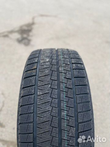 Habilead 225/55 R18