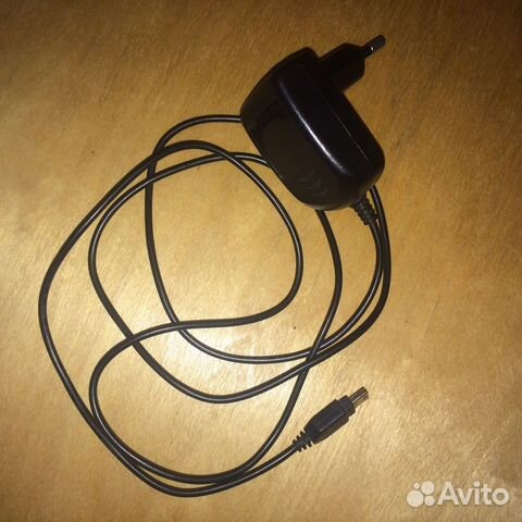 Провода, зарядки разные