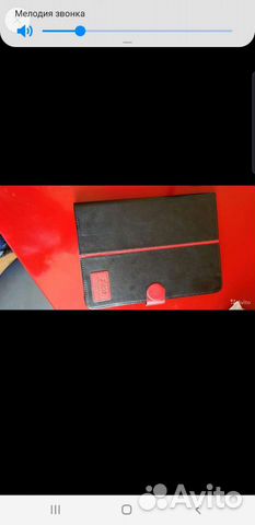 Чехол для Samsung Galaxy Note 10.1 2014