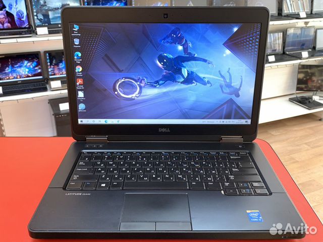 Dell core i5 geforce. Ноутбук леново core i7 geforce 645m. gt 645. gt 645m.