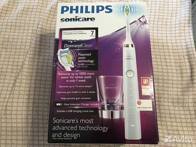 ирригатор l l skin miga